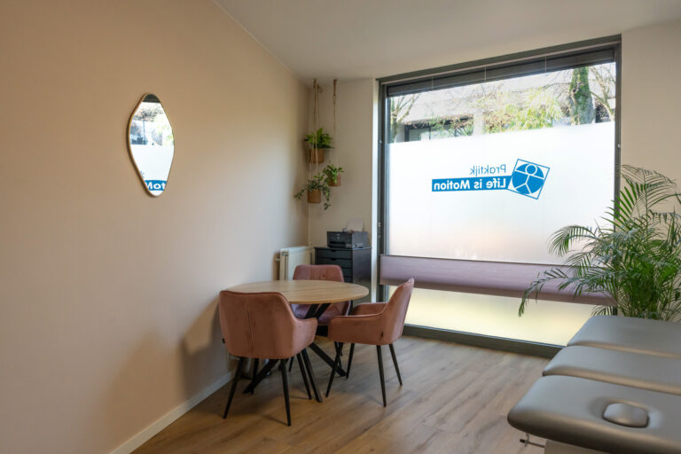 kamer 2-min